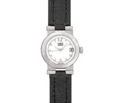 Movado Vizio 1604452 Wrist Watch