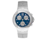 Movado SE 0605154 Wrist Watch