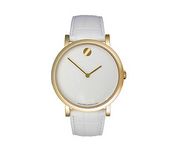 Movado 0605226 Wrist Watch