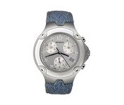 Movado 0605085 Wrist Watch