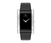 Movado La Nouvelle 0605395 Wrist Watch