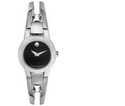 Movado 604759 Wrist Watch