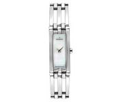 Movado Museum Esperanza 604575 Wrist Watch