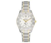 Movado Gentry 0604998 Wrist Watch