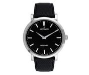 Movado Museum 0605157 Wrist Watch