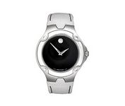 Movado 0605079 Wrist Watch