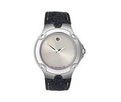 Movado 0605078 Wrist Watch