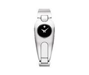 Movado Timema 0605358 Wrist Watch