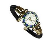 Antica Murrina Veneziana AM27401-013-00 Wrist Watch