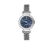 Nautica N08509L Wrist Watch