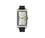 Nautica N07518L Wrist Watch