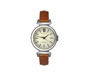 Nautica N07517L Wrist Watch
