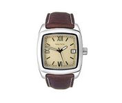 Nautica N07574 Wrist Watch