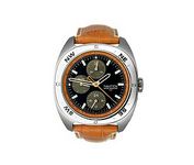 Nautica N08593 Wrist Watch