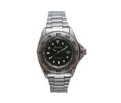 Navarre JEMT Wrist Watch