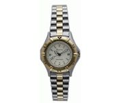 Navarre JEMT2 Wrist Watch
