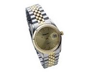 Navarre JEMROLP Wrist Watch