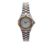 Navarre JELT2 Wrist Watch
