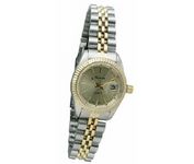 Navarre JELROLP Wrist Watch