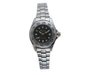 Navarre JELT Wrist Watch