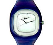 Nike Presto Cee (WT0009501) Wrist Watch