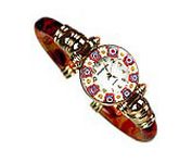 Antica Murrina Veneziana AM27401-011-00 Wrist Watch