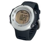 Nike Oregon NKT0008 Wrist Watch