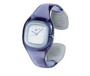 Nike WC0005-004 Wrist Watch