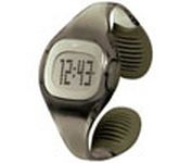 Nike Presto Cee WT0001205 Wrist Watch