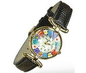 Antica Murrina Veneziana AM27401-003-00 Wrist Watch