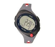 Nike Triax WR0082-029 Wrist Watch