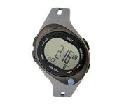 Nike Triax 50 WR0082-003 Wrist Watch