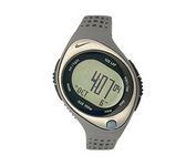 Nike Triax WR0084-003 Wrist Watch