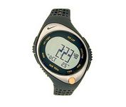 Nike Triax WR0084-002 Wrist Watch