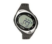 Nike Triax WR0084-001 Wrist Watch