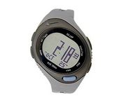 Nike Triax WR0083003 Wrist Watch