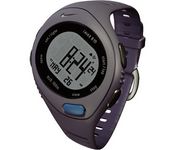 Nike Triax WR0081-003 Wrist Watch