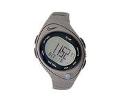 Nike Triax WR0080-003 Wrist Watch