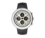 Nike Oregon WA0022-004 Wrist Watch