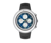 Nike Oregon WA0022-007 Wrist Watch