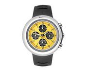 Nike Oregon WA0022-005 Wrist Watch