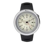 Nike Oregon WA0021-004 Wrist Watch