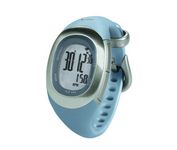 Nike Imara SM0032-002 Wrist Watch