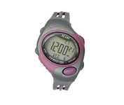 Nike Triax 35 WR0031-027 Wrist Watch
