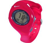 Nike Triax 10 WR0006-607 Wrist Watch