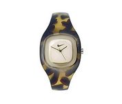 Nike WT0012-202 Wrist Watch