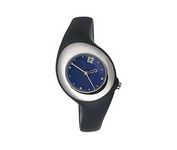 Nike Triax Smooth WR0070-011 Wrist Watch