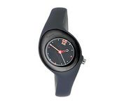 Nike Triax Smooth WR0070-003 Wrist Watch