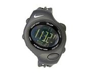Nike Triax 35 WR0032-008 Wrist Watch