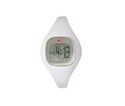 Nike Presto Cee WT0001-103 Wrist Watch